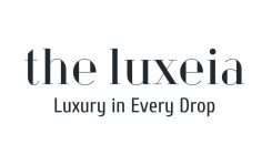 the luxeia